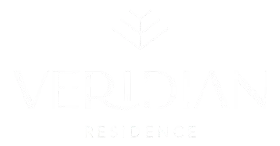 veridian-residences.com